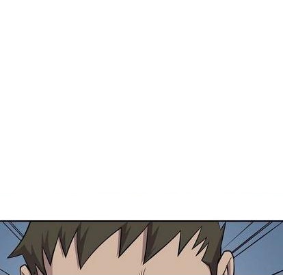 第132话67