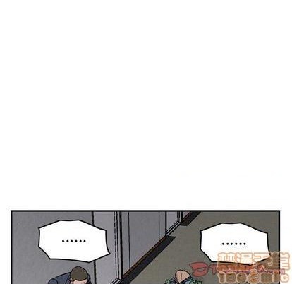 第132话78
