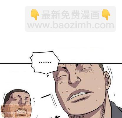 第132话88