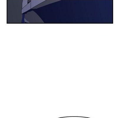第133话104