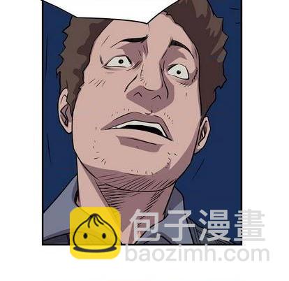 第133话121