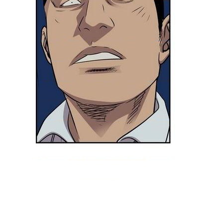 第133话123