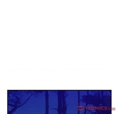 第133话124