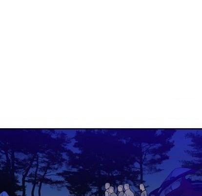 第133话126