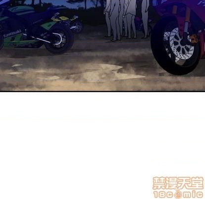 第133话127