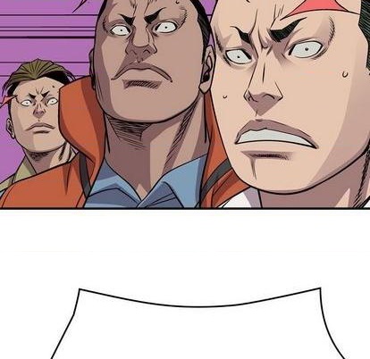 第133话35