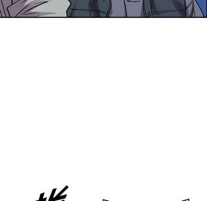 第133话37