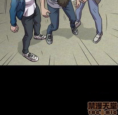 第133话4