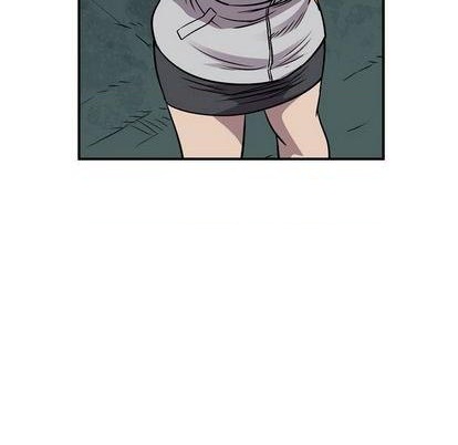 第133话52