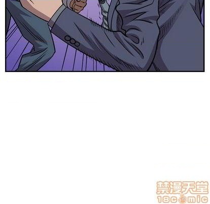 第133话63