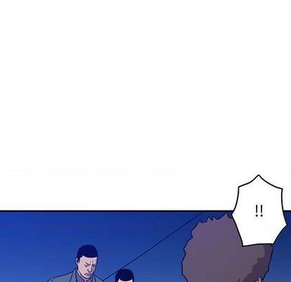 第133话69
