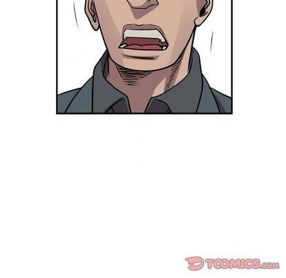 第133话72