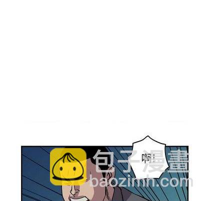 第133话91