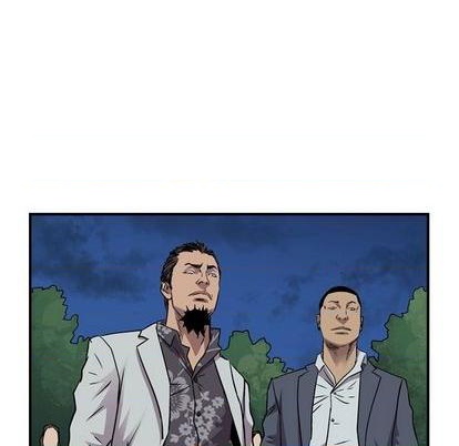 第133话95