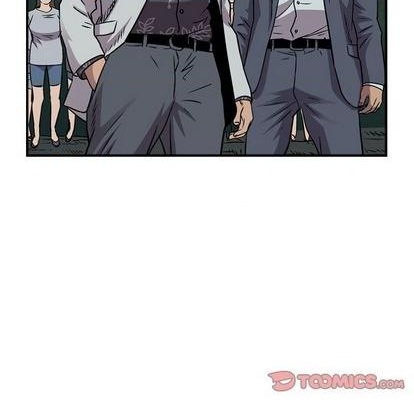 第133话96