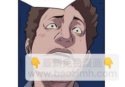 第134话1