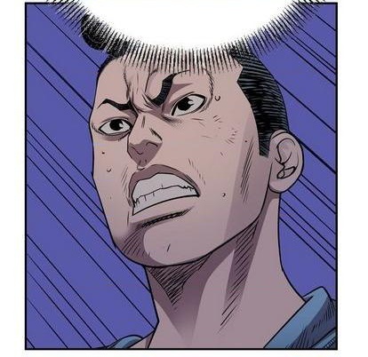 第134话101