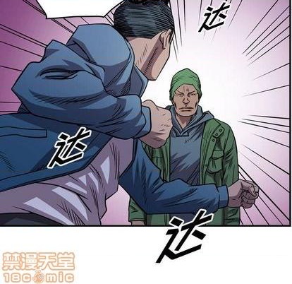 第134话103