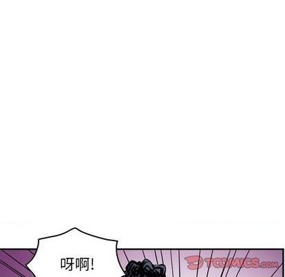 第134话106