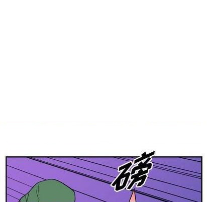 第134话108
