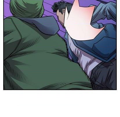 第134话109