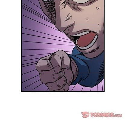 第134话118
