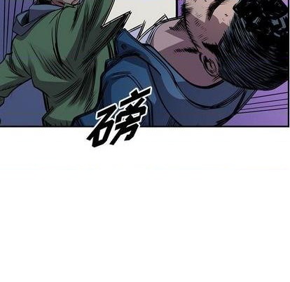 第134话120