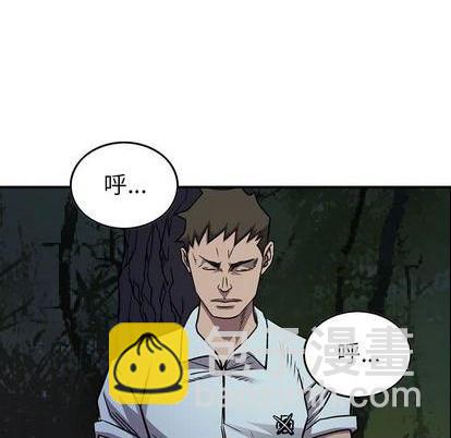 第134话123