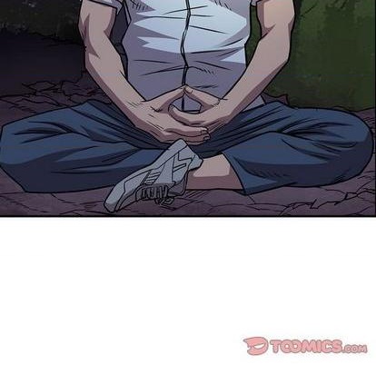 第134话124