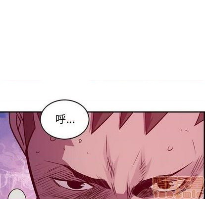 第134话127
