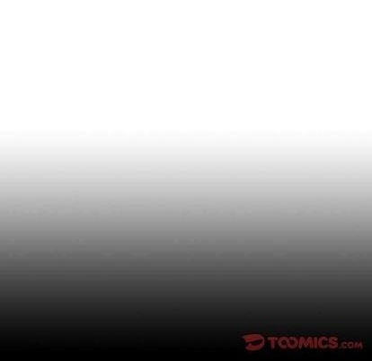 第134话130