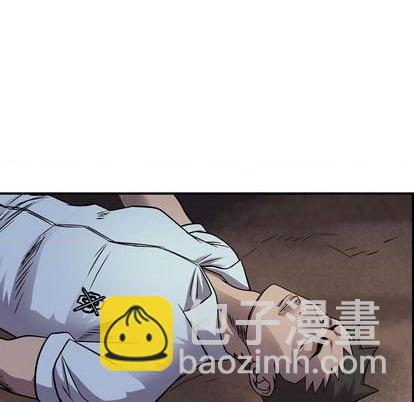 第134话17