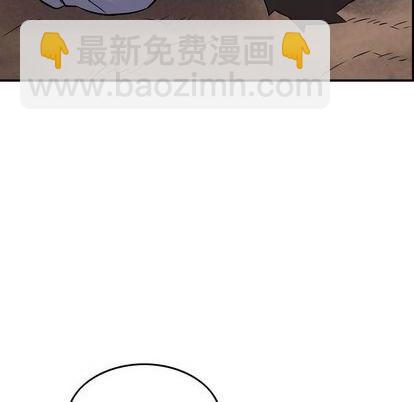 第134话18