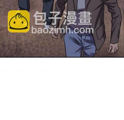第134话36