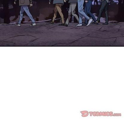 第134话38
