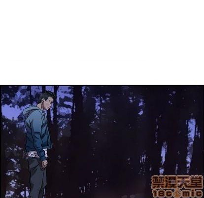 第134话39