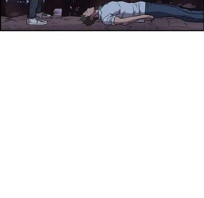 第134话40