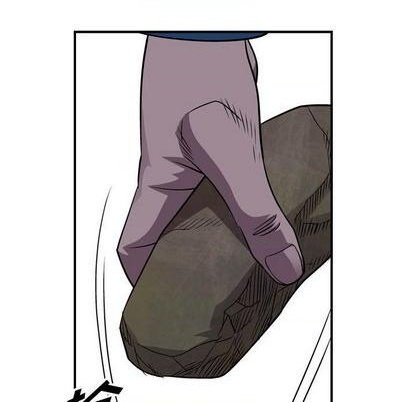 第134话45