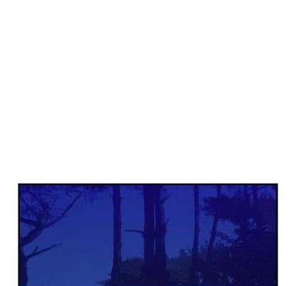 第134话5