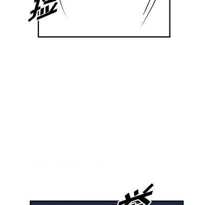 第134话50