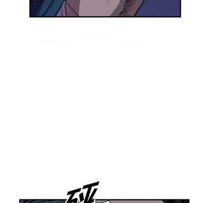 第134话52