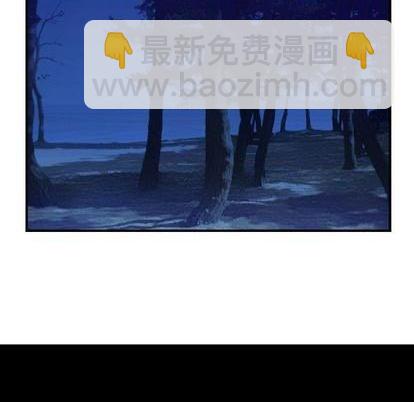 第134话6