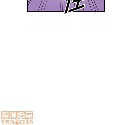 第134话63