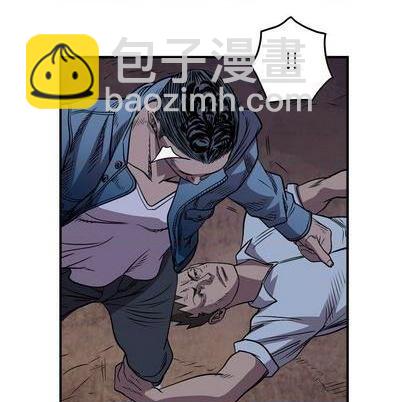 第134话64
