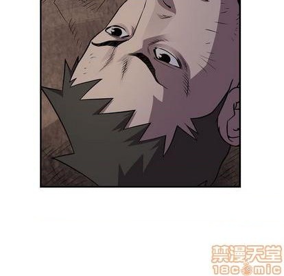 第134话68