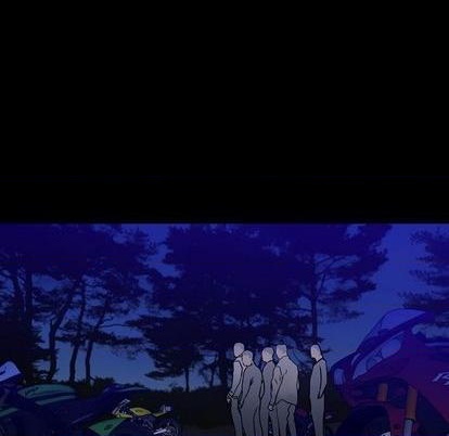 第134话7