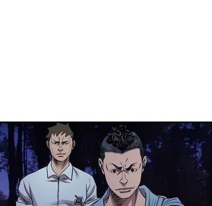 第134话80