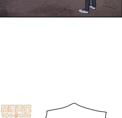 第134话83