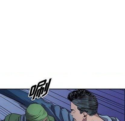 第134话89
