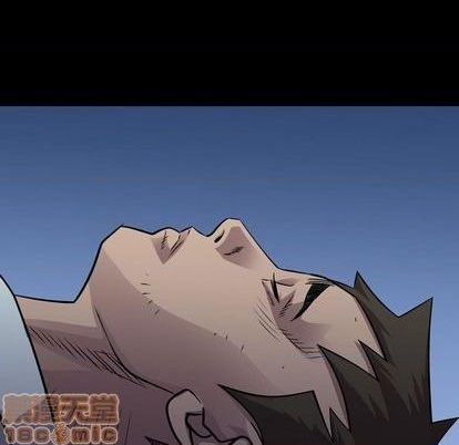 第134话9